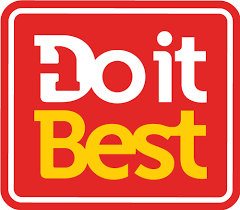 do it best